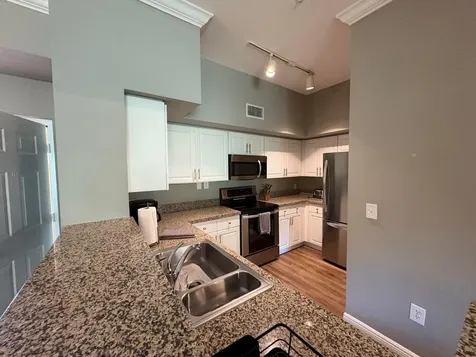 11780 Saint Andrews Place Wellington FL 33414