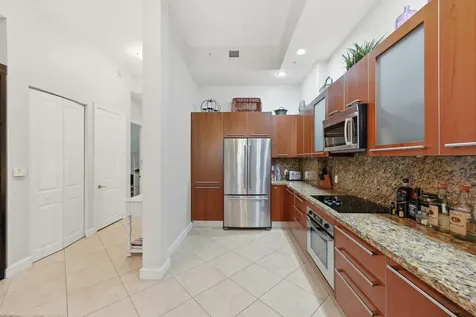 4445 El Mar Drive Lauderdale By The Sea FL 33308