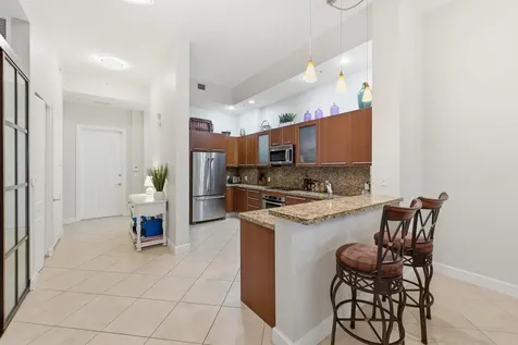 4445 El Mar Drive Lauderdale By The Sea FL 33308