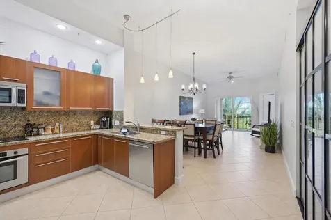4445 El Mar Drive Lauderdale By The Sea FL 33308