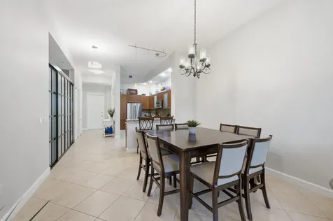 4445 El Mar Drive Lauderdale By The Sea FL 33308