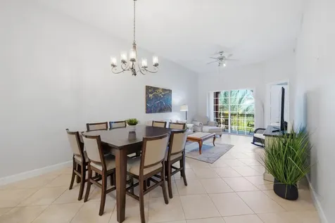 4445 El Mar Drive Lauderdale By The Sea FL 33308