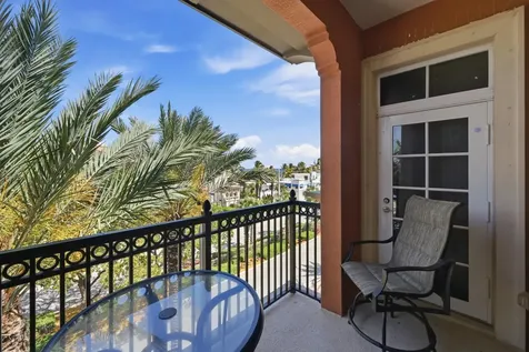 4445 El Mar Drive Lauderdale By The Sea FL 33308