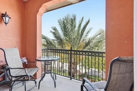 4445 El Mar Drive Lauderdale By The Sea FL 33308