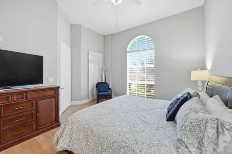 4445 El Mar Drive Lauderdale By The Sea FL 33308