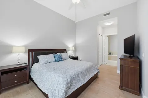4445 El Mar Drive Lauderdale By The Sea FL 33308