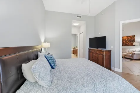 4445 El Mar Drive Lauderdale By The Sea FL 33308