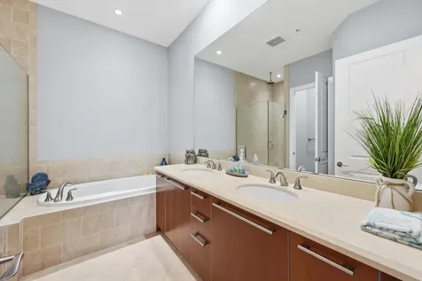 4445 El Mar Drive Lauderdale By The Sea FL 33308