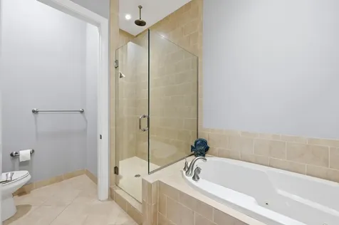 4445 El Mar Drive Lauderdale By The Sea FL 33308