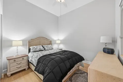 4445 El Mar Drive Lauderdale By The Sea FL 33308