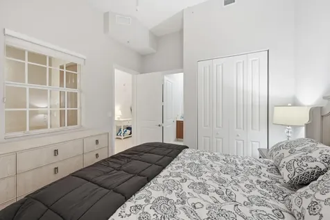 4445 El Mar Drive Lauderdale By The Sea FL 33308
