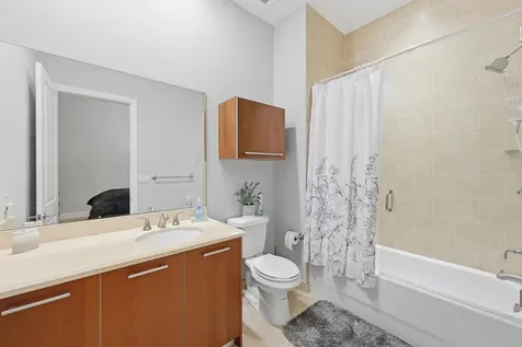 4445 El Mar Drive Lauderdale By The Sea FL 33308