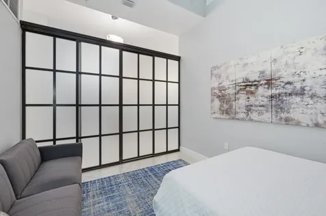 4445 El Mar Drive Lauderdale By The Sea FL 33308