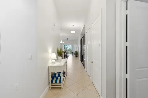 4445 El Mar Drive Lauderdale By The Sea FL 33308