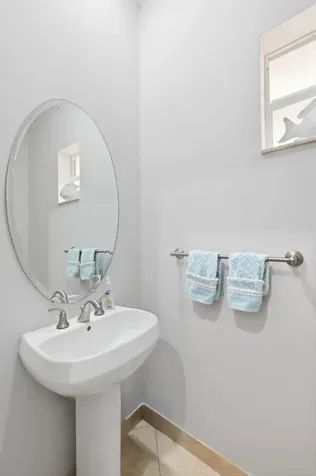 4445 El Mar Drive Lauderdale By The Sea FL 33308