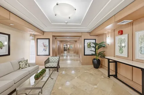 4445 El Mar Drive Lauderdale By The Sea FL 33308