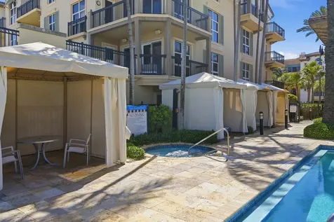 4445 El Mar Drive Lauderdale By The Sea FL 33308