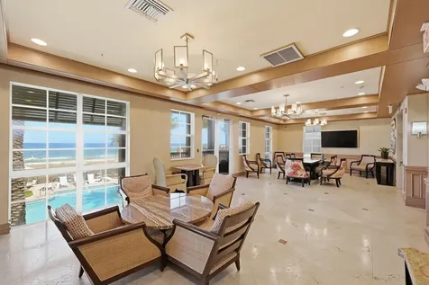 4445 El Mar Drive Lauderdale By The Sea FL 33308