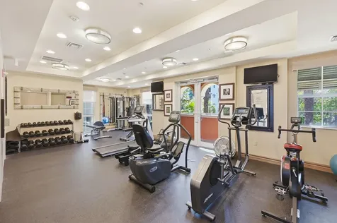 4445 El Mar Drive Lauderdale By The Sea FL 33308