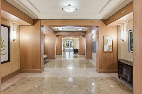 4445 El Mar Drive Lauderdale By The Sea FL 33308