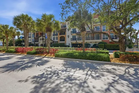 4445 El Mar Drive Lauderdale By The Sea FL 33308