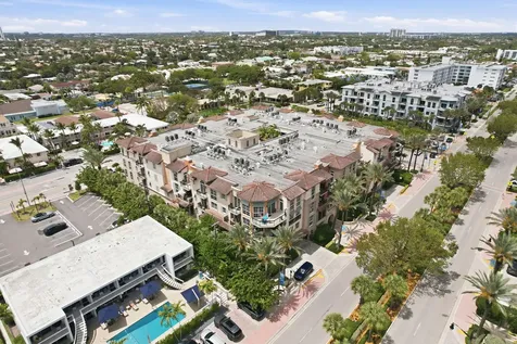 4445 El Mar Drive Lauderdale By The Sea FL 33308