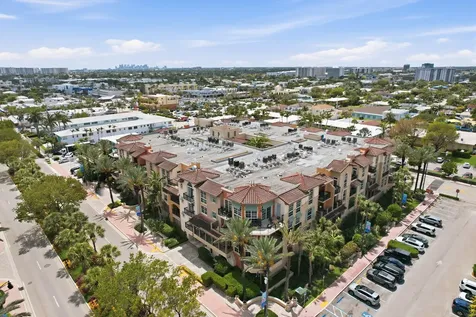4445 El Mar Drive Lauderdale By The Sea FL 33308