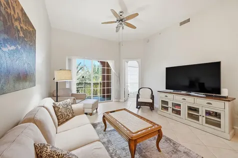 4445 El Mar Drive Lauderdale By The Sea FL 33308