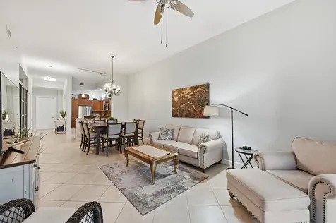4445 El Mar Drive Lauderdale By The Sea FL 33308