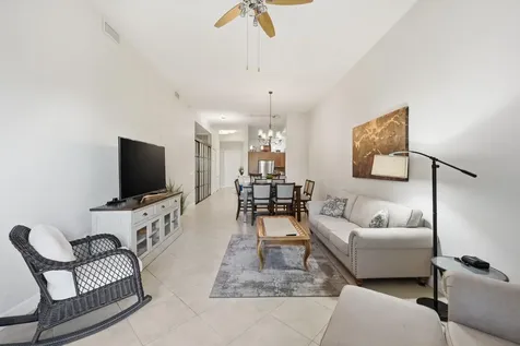 4445 El Mar Drive Lauderdale By The Sea FL 33308