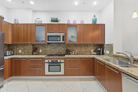 4445 El Mar Drive Lauderdale By The Sea FL 33308