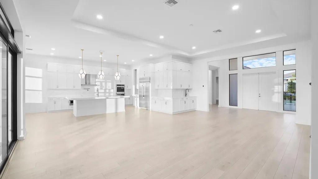 8358 SW Puccini Way Port St Lucie FL 34987