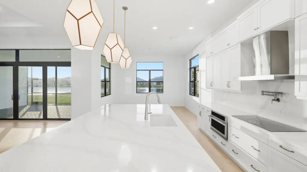 8358 SW Puccini Way Port St Lucie FL 34987
