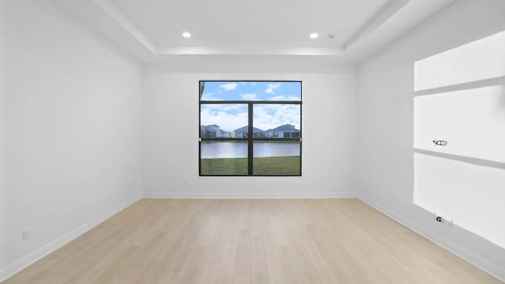 8358 SW Puccini Way Port St Lucie FL 34987