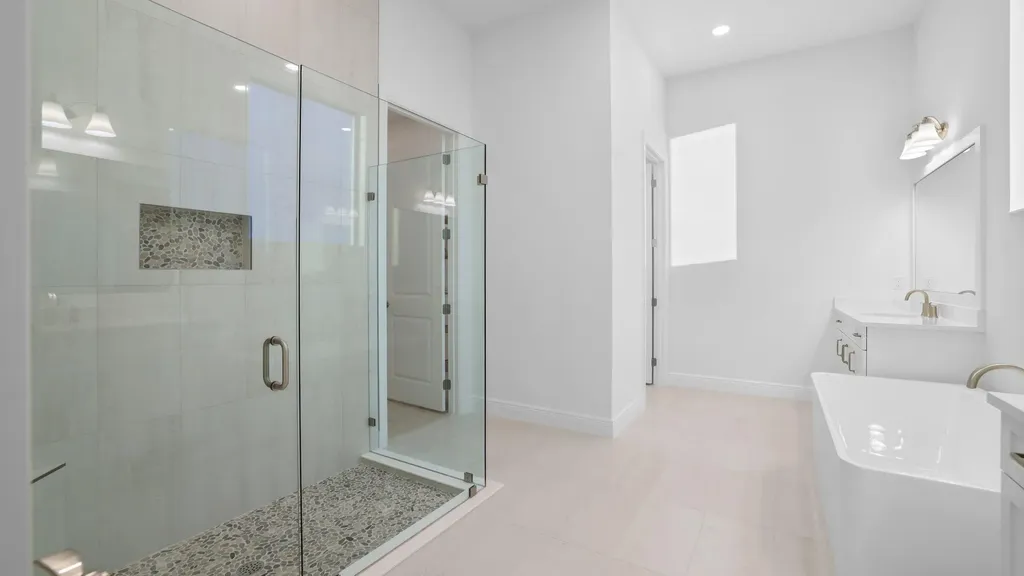 8358 SW Puccini Way Port St Lucie FL 34987