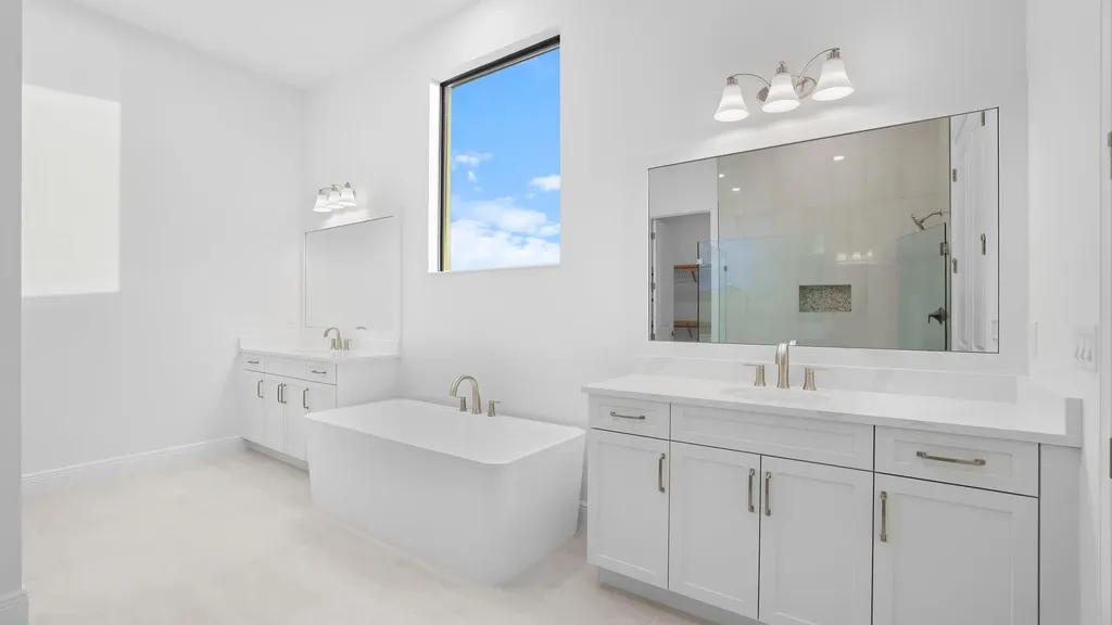 8358 SW Puccini Way Port St Lucie FL 34987