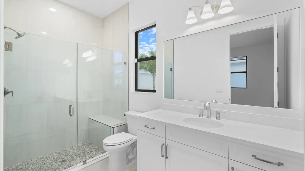 8358 SW Puccini Way Port St Lucie FL 34987