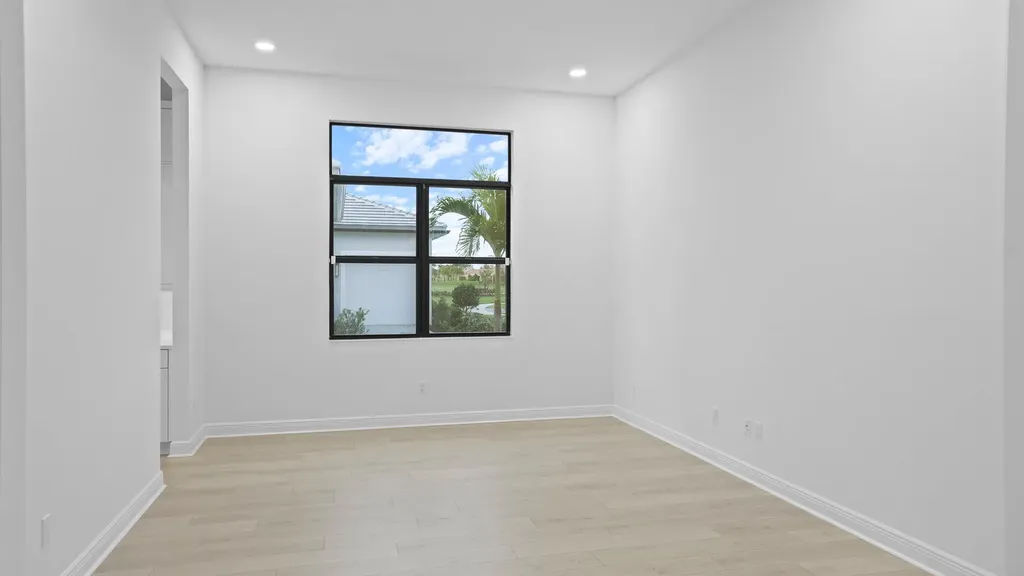 8358 SW Puccini Way Port St Lucie FL 34987