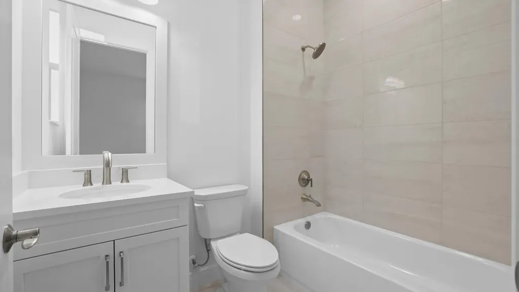 8358 SW Puccini Way Port St Lucie FL 34987