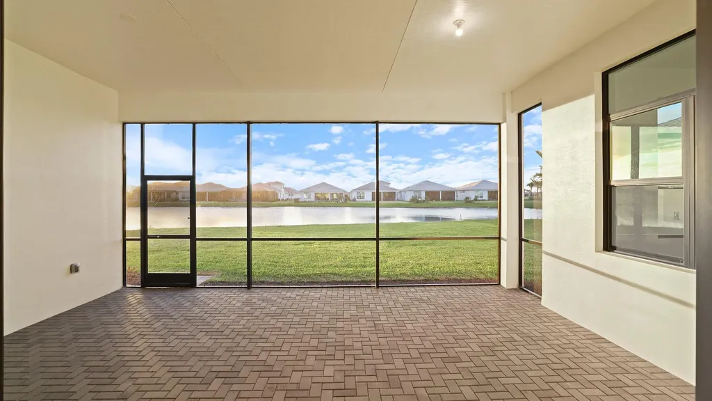 8358 SW Puccini Way Port St Lucie FL 34987