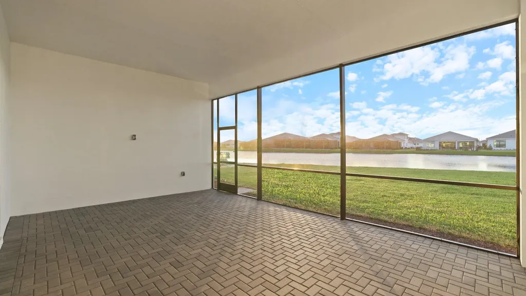 8358 SW Puccini Way Port St Lucie FL 34987