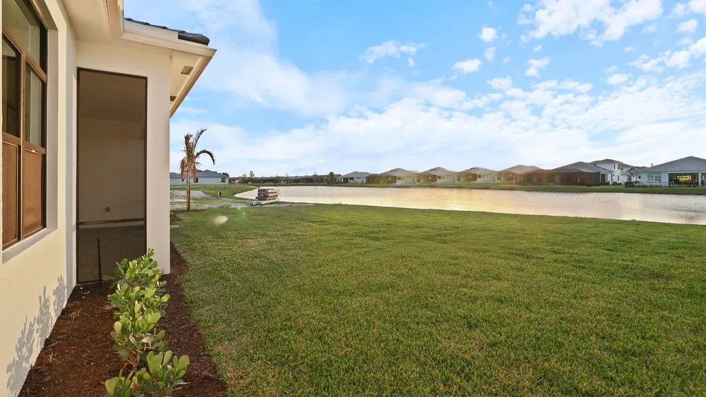 8358 SW Puccini Way Port St Lucie FL 34987