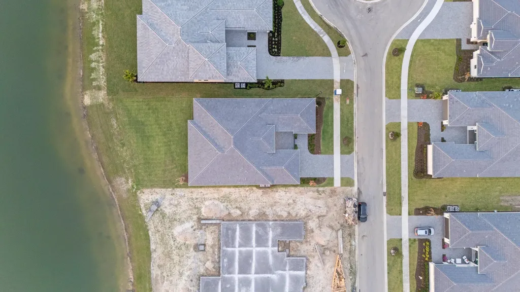 8358 SW Puccini Way Port St Lucie FL 34987