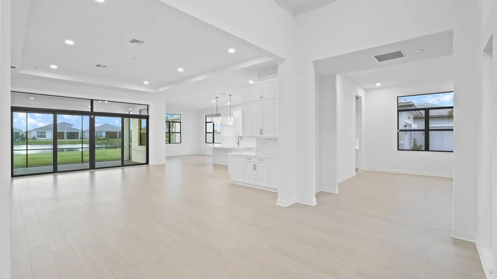 8358 SW Puccini Way Port St Lucie FL 34987