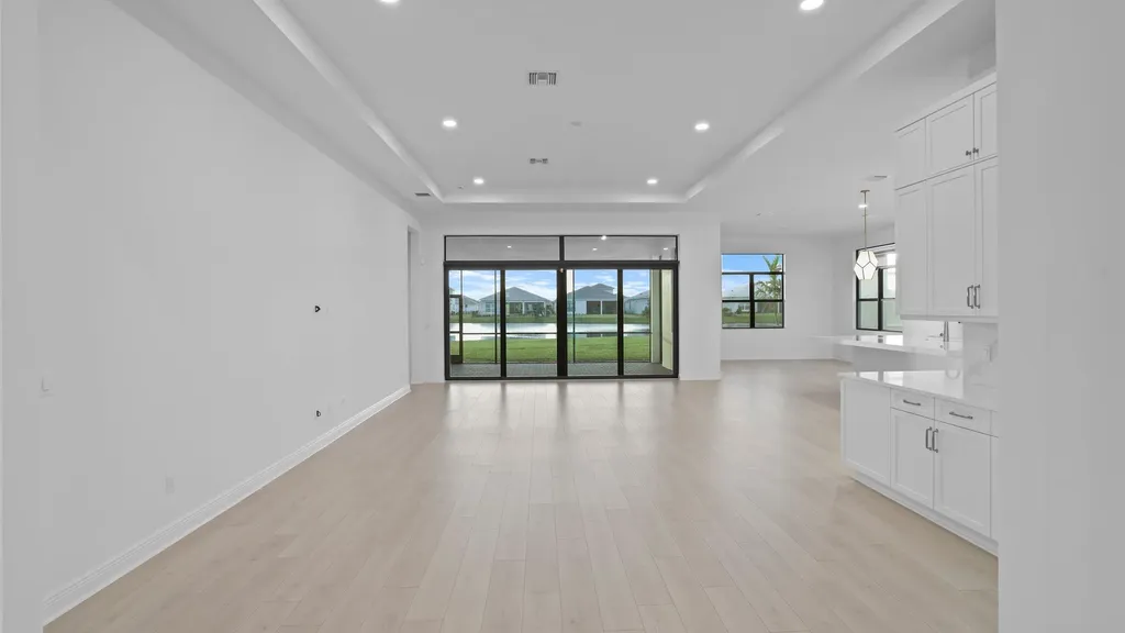 8358 SW Puccini Way Port St Lucie FL 34987