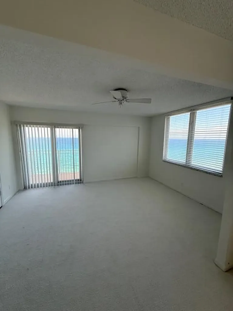 3215 S Ocean Boulevard Highland Beach FL 33487