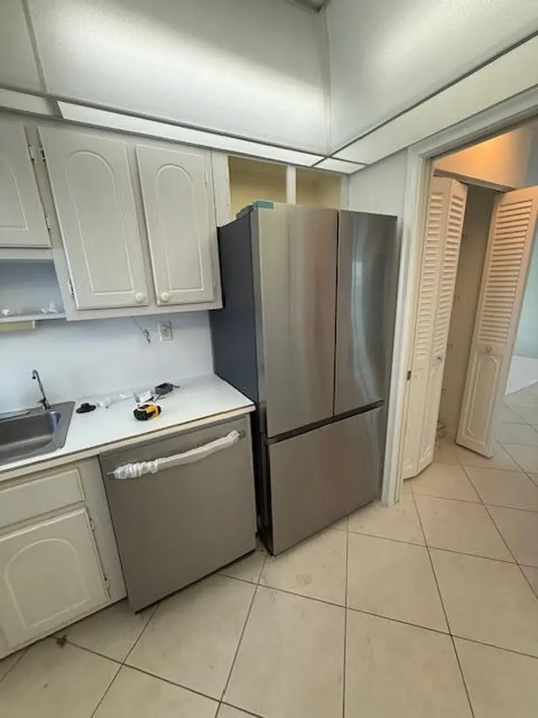 3215 S Ocean Boulevard Highland Beach FL 33487