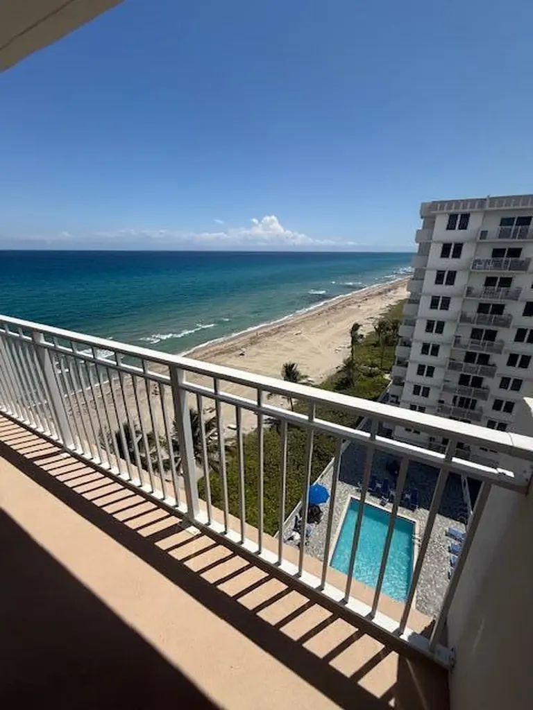 3215 S Ocean Boulevard Highland Beach FL 33487