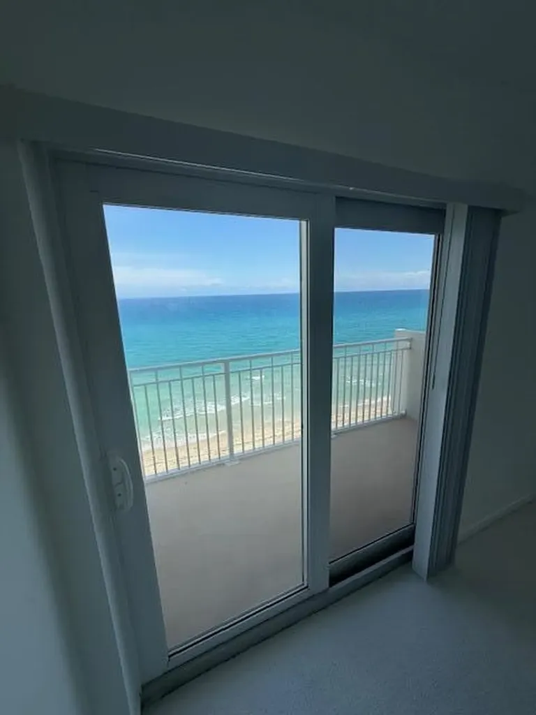 3215 S Ocean Boulevard Highland Beach FL 33487