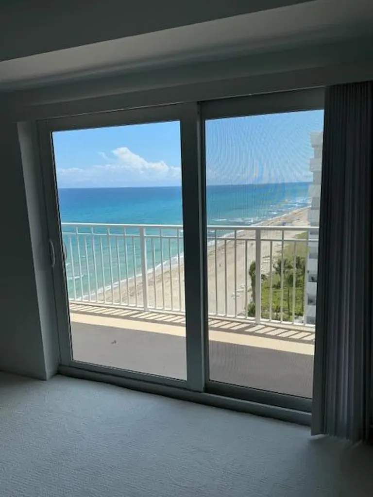 3215 S Ocean Boulevard Highland Beach FL 33487